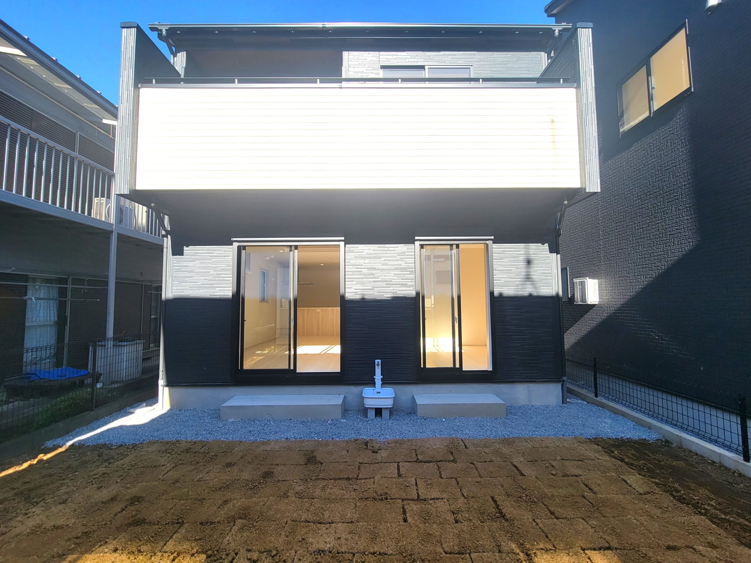 ☆誰もが望む陽当たり☆ ◎太陽の恩恵をたっぷりと感じて、日差しと共に暮らせる充実感を！