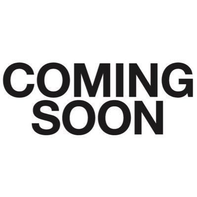 カーナビインプット【春日部市一ノ割2丁目2番30付近】